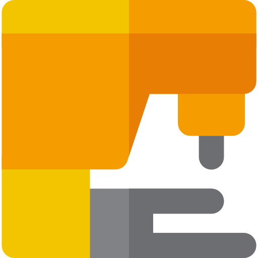 Industrial robot